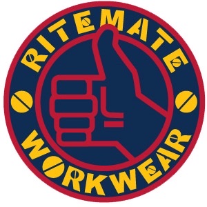 17E9E583-F0E3-4829-80EC-7412923F89C5_4_5005_c